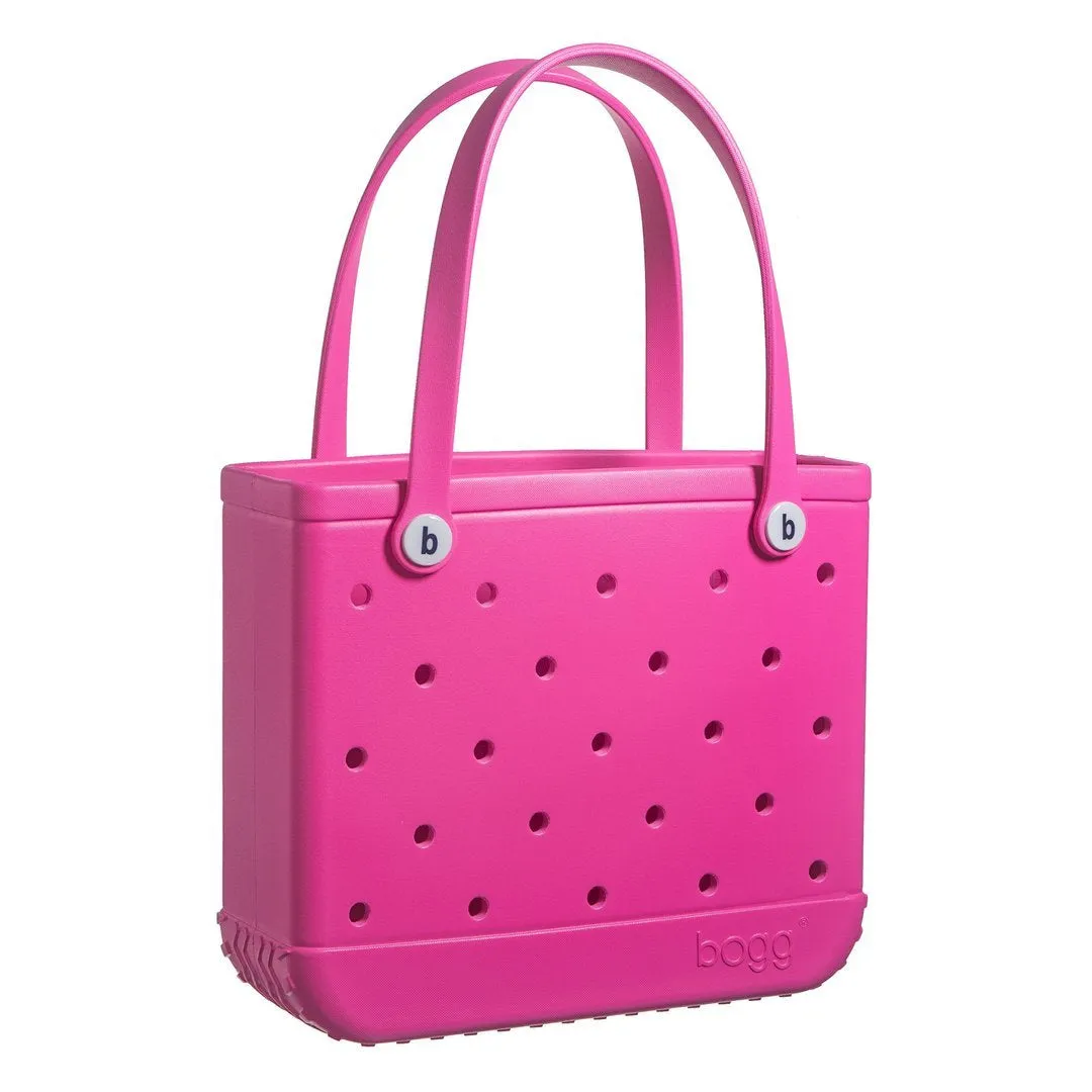 Bogg Bags Baby Bogg Bag