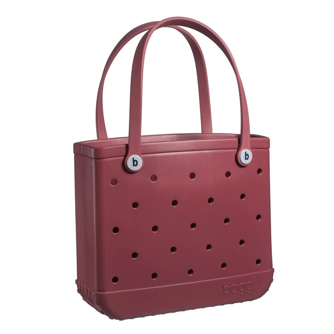 Bogg Bags Baby Bogg Bag