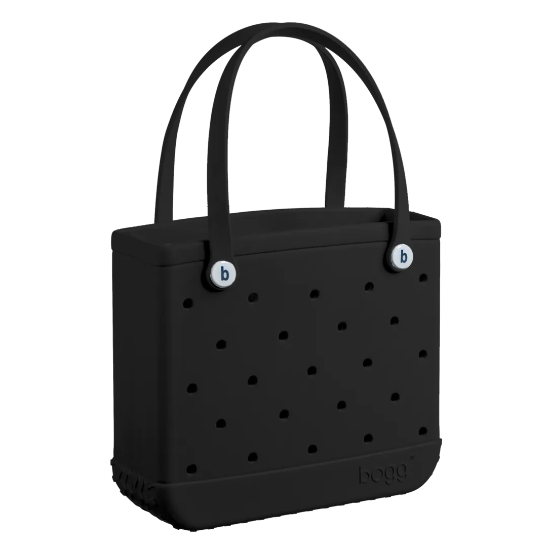 Bogg Bags Baby Bogg Bag