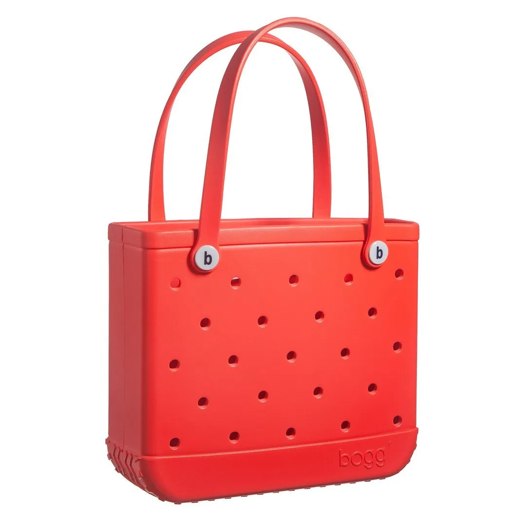 Bogg Bags Baby Bogg Bag
