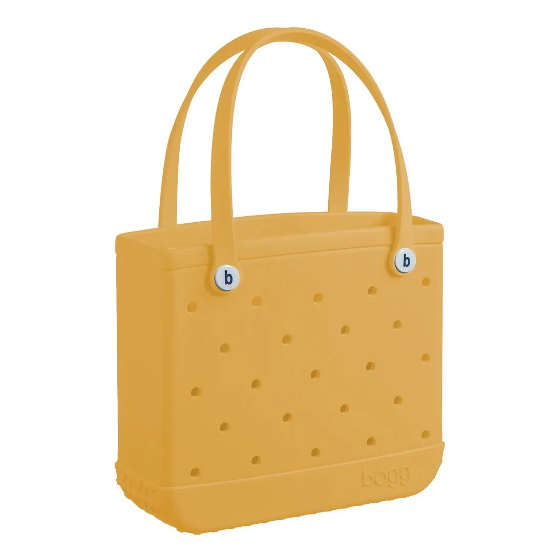 Bogg Bags Baby Bogg Bag