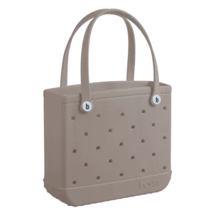 Bogg Bags Baby Bogg Bag