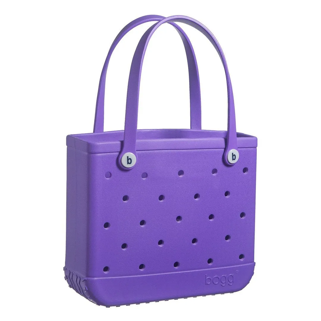 Bogg Bags Baby Bogg Bag