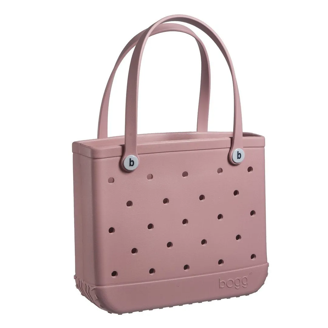 Bogg Bags Baby Bogg Bag