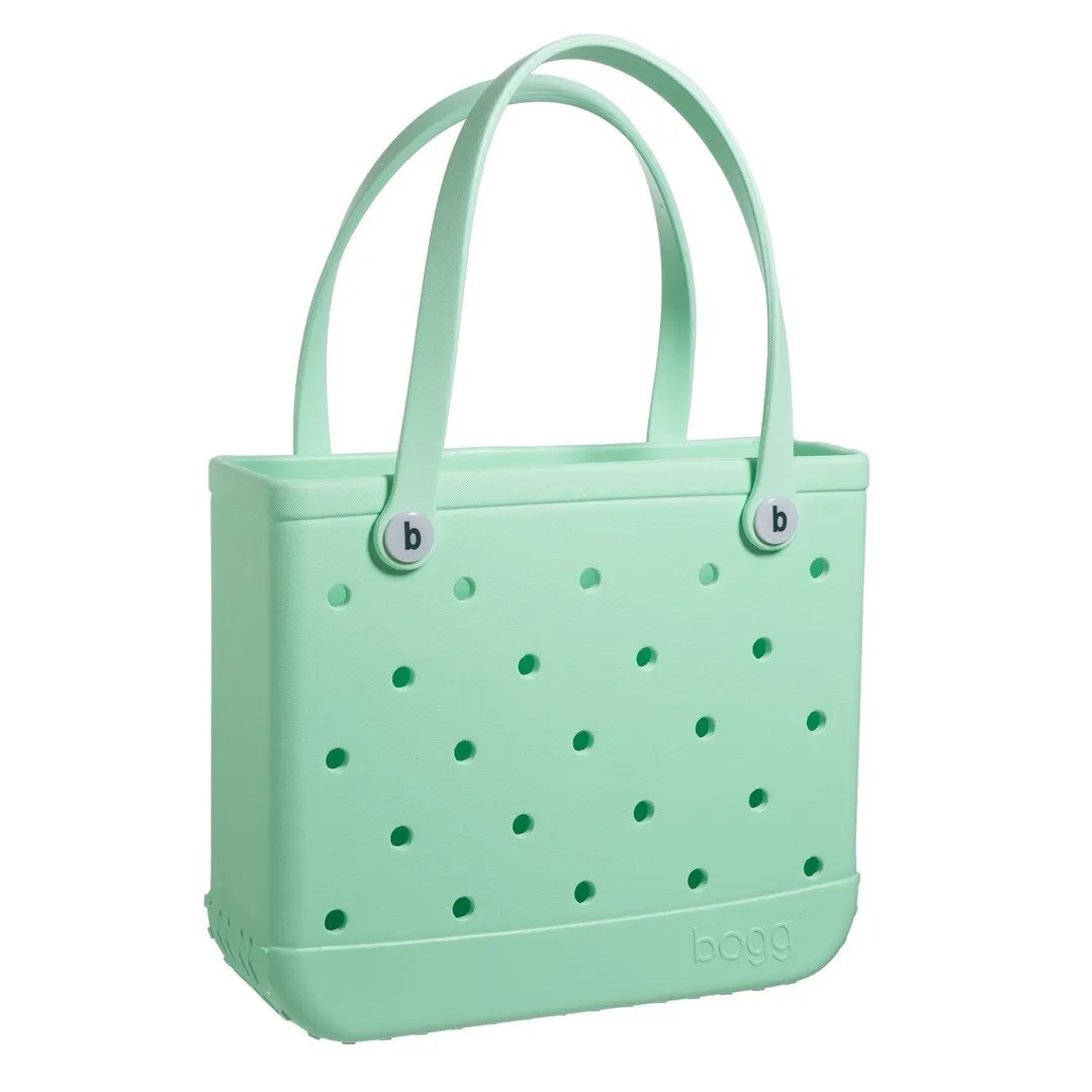 Bogg Bags Baby Bogg Bag