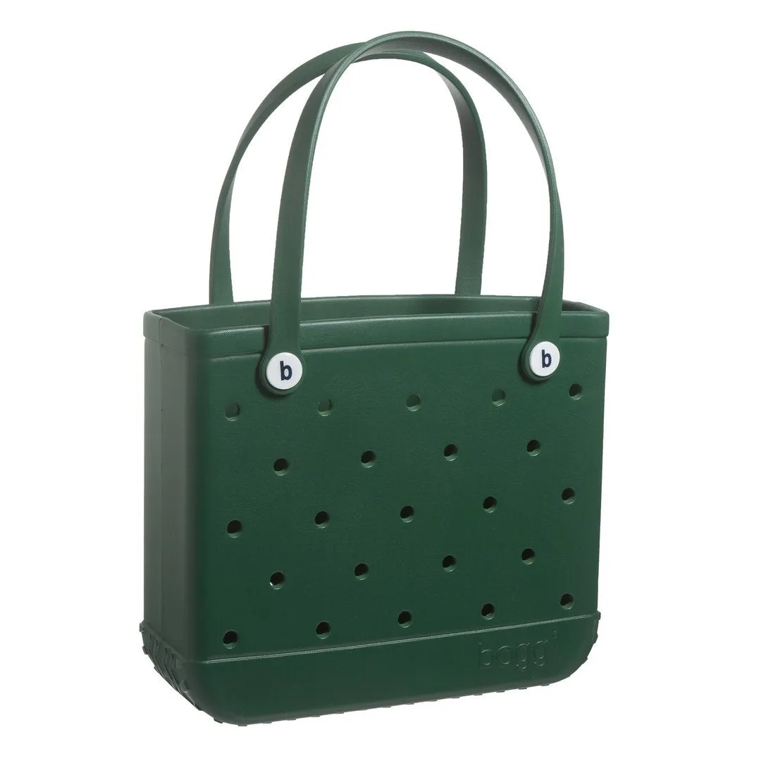 Bogg Bags Baby Bogg Bag