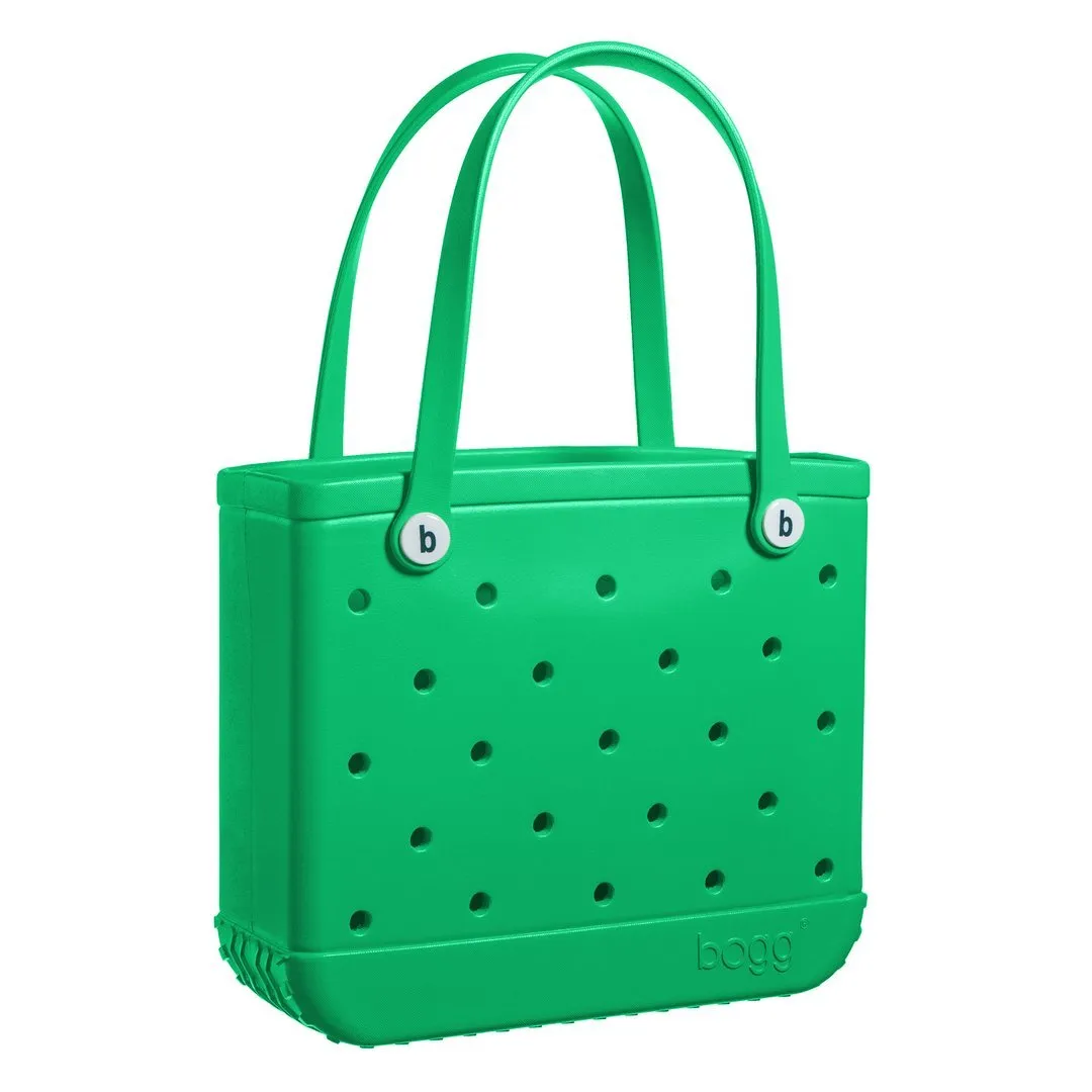 Bogg Bags Baby Bogg Bag