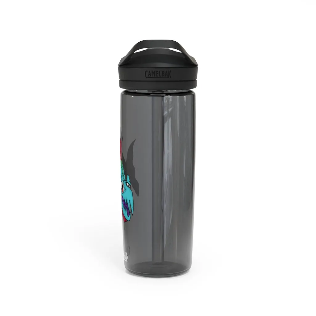 Cannip CamelBak Eddy®  Water Bottle, 20oz\25oz