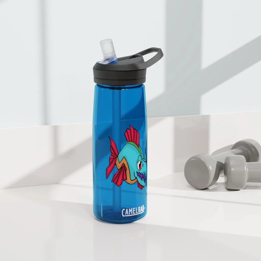 Cannip CamelBak Eddy®  Water Bottle, 20oz\25oz