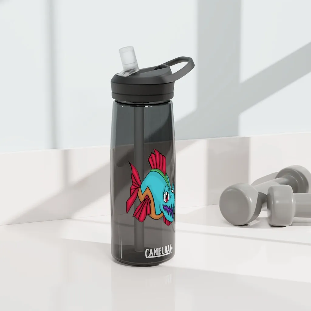 Cannip CamelBak Eddy®  Water Bottle, 20oz\25oz