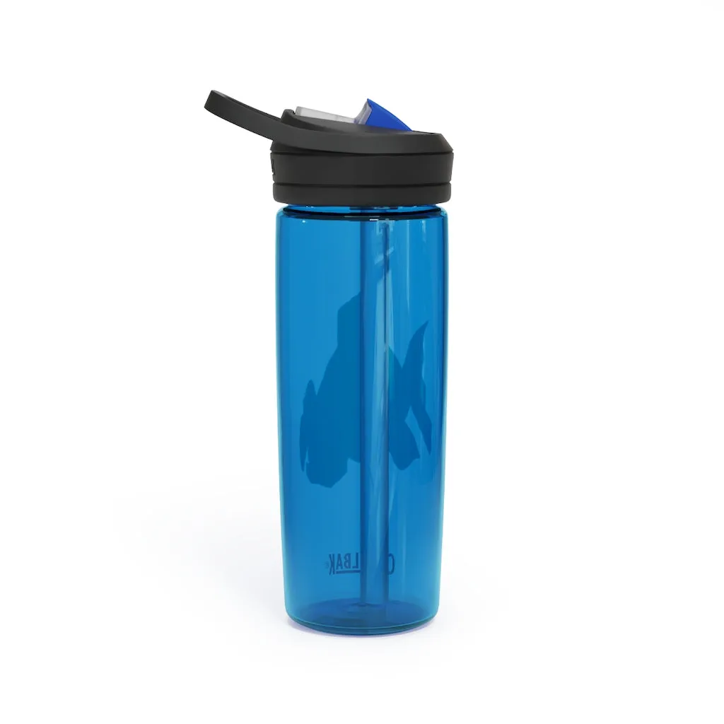 Cannip CamelBak Eddy®  Water Bottle, 20oz\25oz