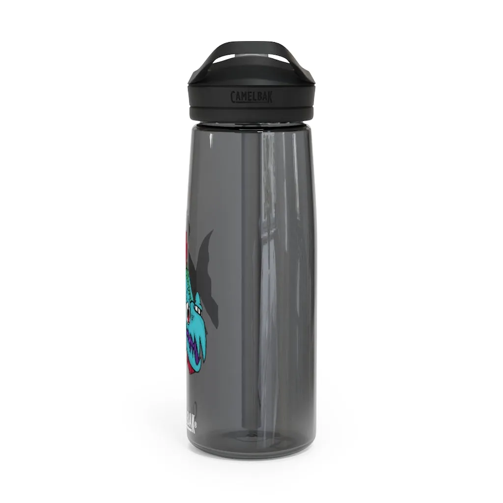 Cannip CamelBak Eddy®  Water Bottle, 20oz\25oz