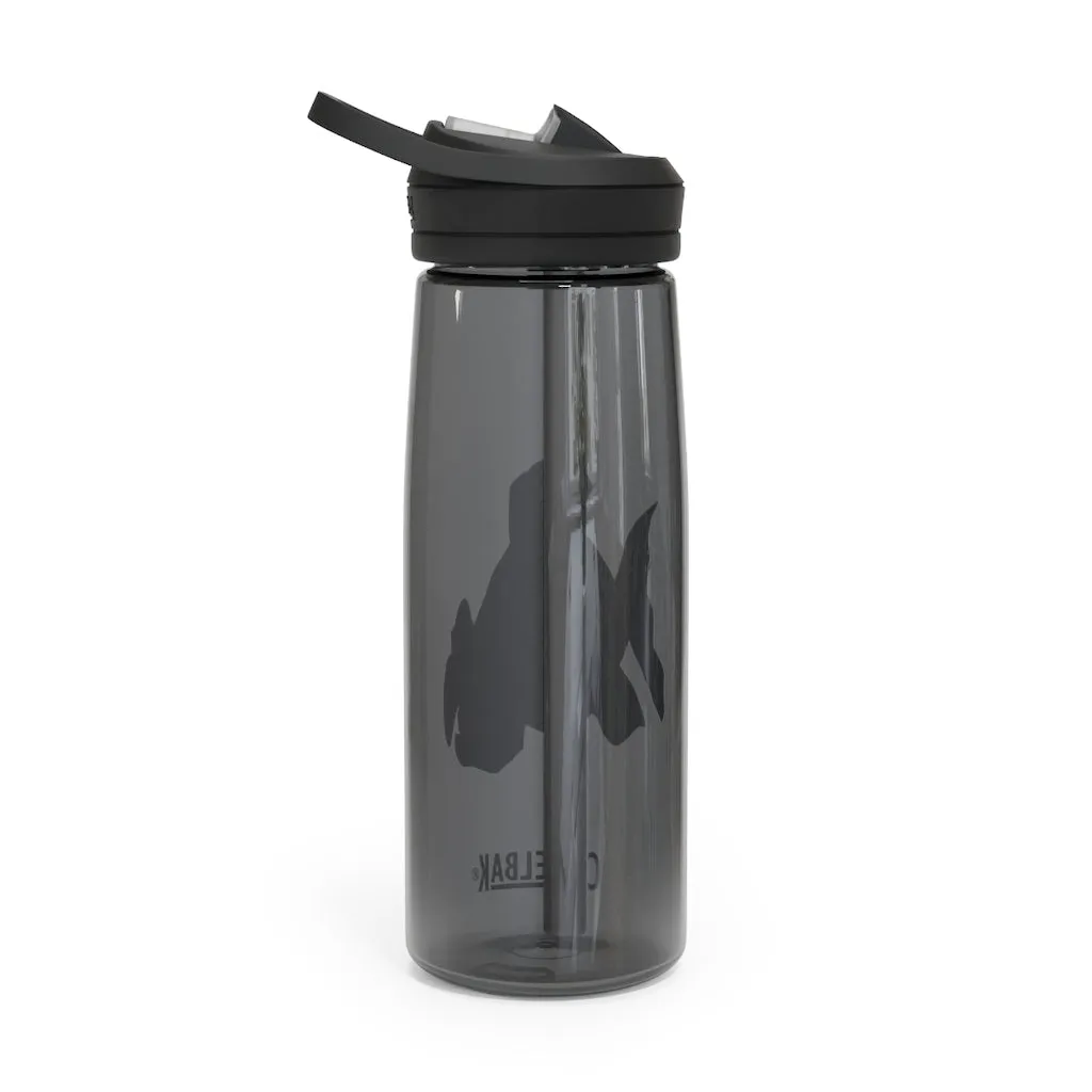 Cannip CamelBak Eddy®  Water Bottle, 20oz\25oz