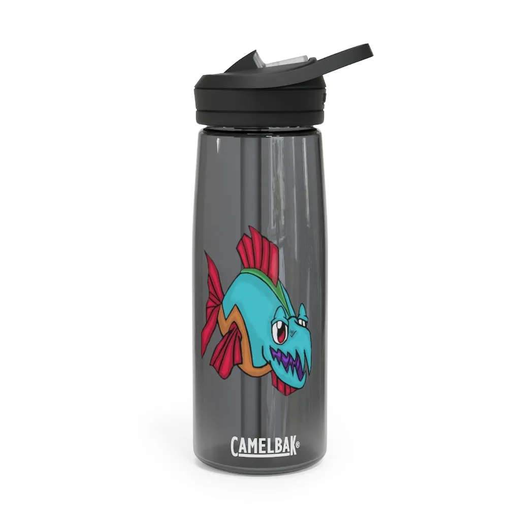 Cannip CamelBak Eddy®  Water Bottle, 20oz\25oz