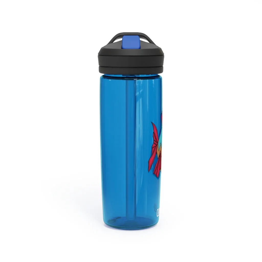 Cannip CamelBak Eddy®  Water Bottle, 20oz\25oz