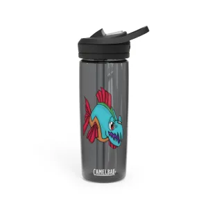 Cannip CamelBak Eddy®  Water Bottle, 20oz\25oz