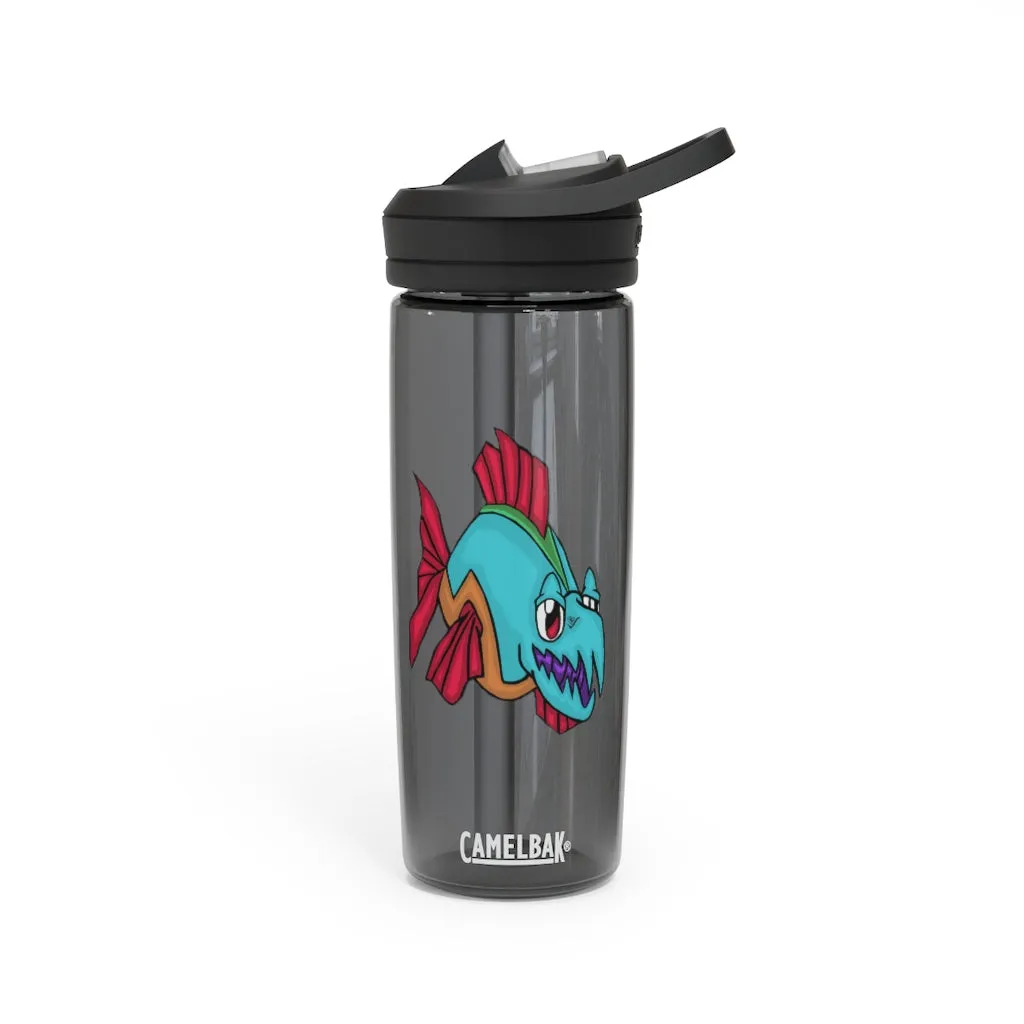 Cannip CamelBak Eddy®  Water Bottle, 20oz\25oz