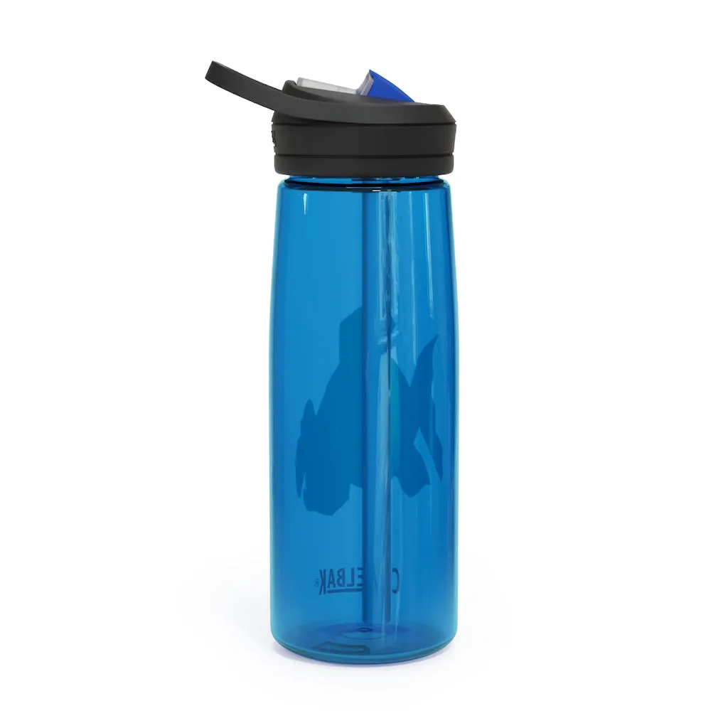 Cannip CamelBak Eddy®  Water Bottle, 20oz\25oz