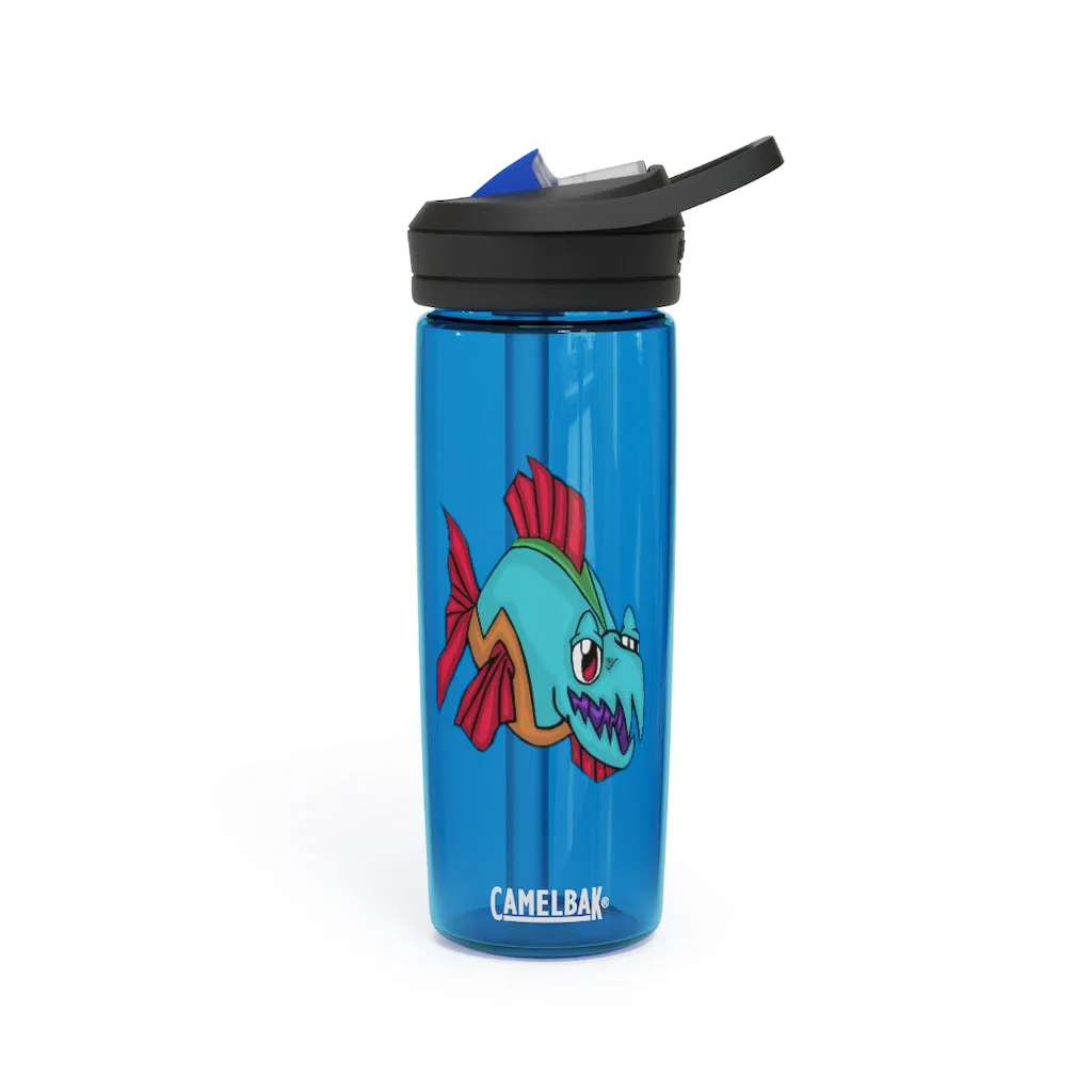Cannip CamelBak Eddy®  Water Bottle, 20oz\25oz