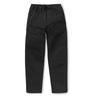 Carhartt WIP Lawton Pant – Black