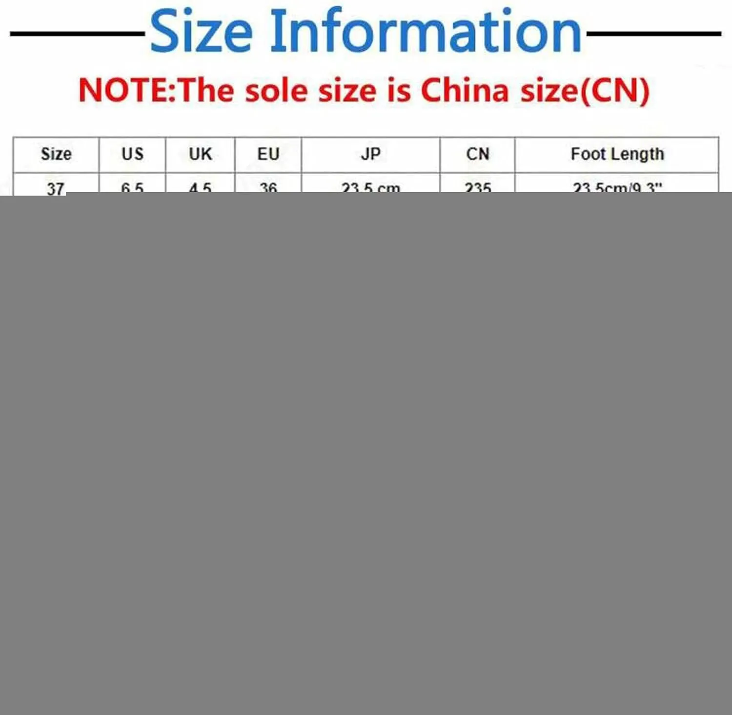 Cathalem Wedge Sandals for Women,Women's Wedge Sandals Buckle Ankle Strap Espadrilles Platform Sandals