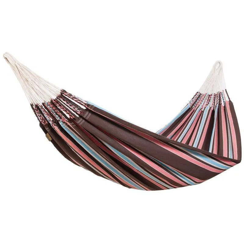 Cayo Hammock - Mocca