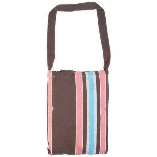 Cayo Hammock - Mocca