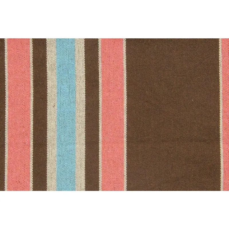 Cayo Hammock - Mocca