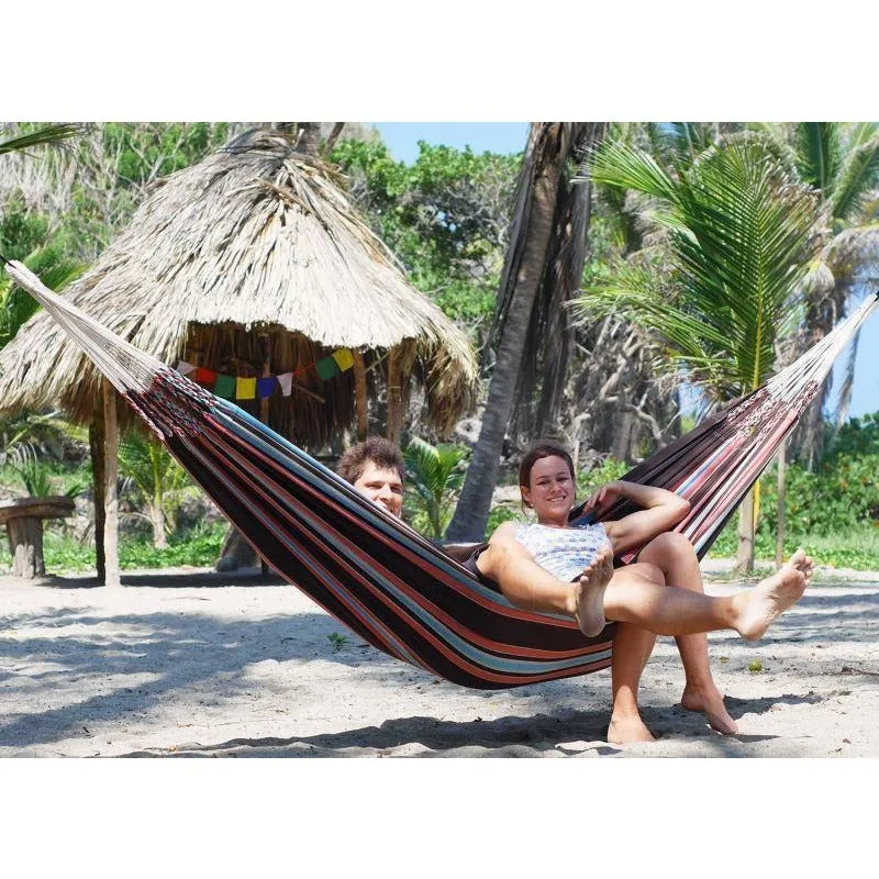 Cayo Hammock - Mocca