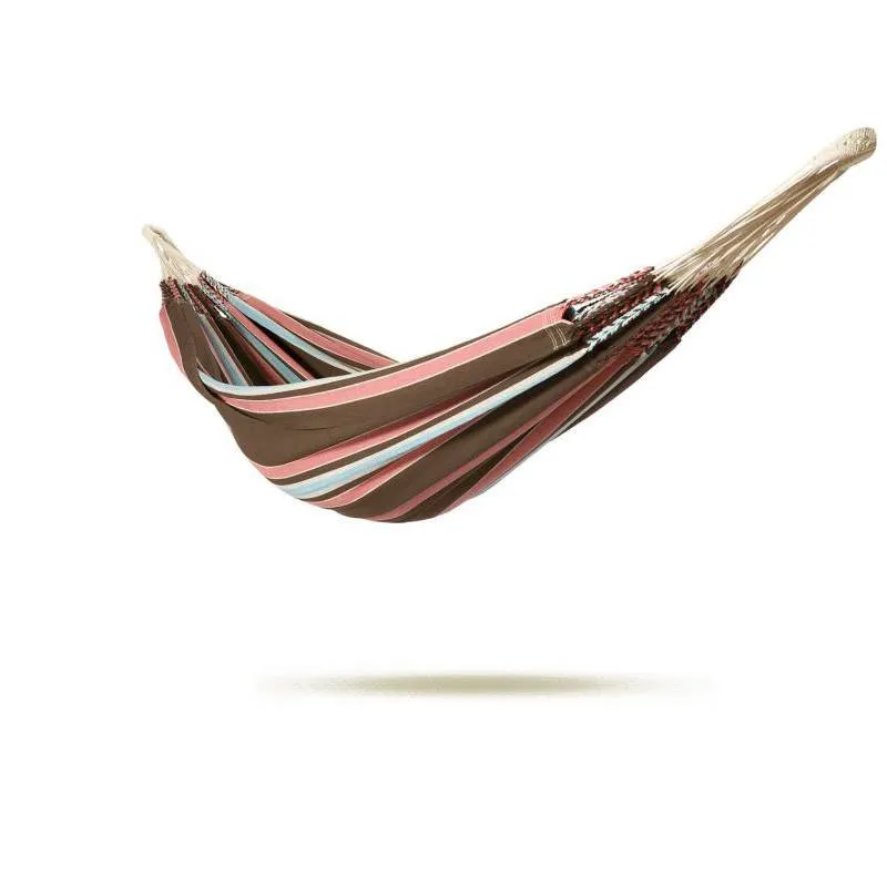Cayo Hammock - Mocca