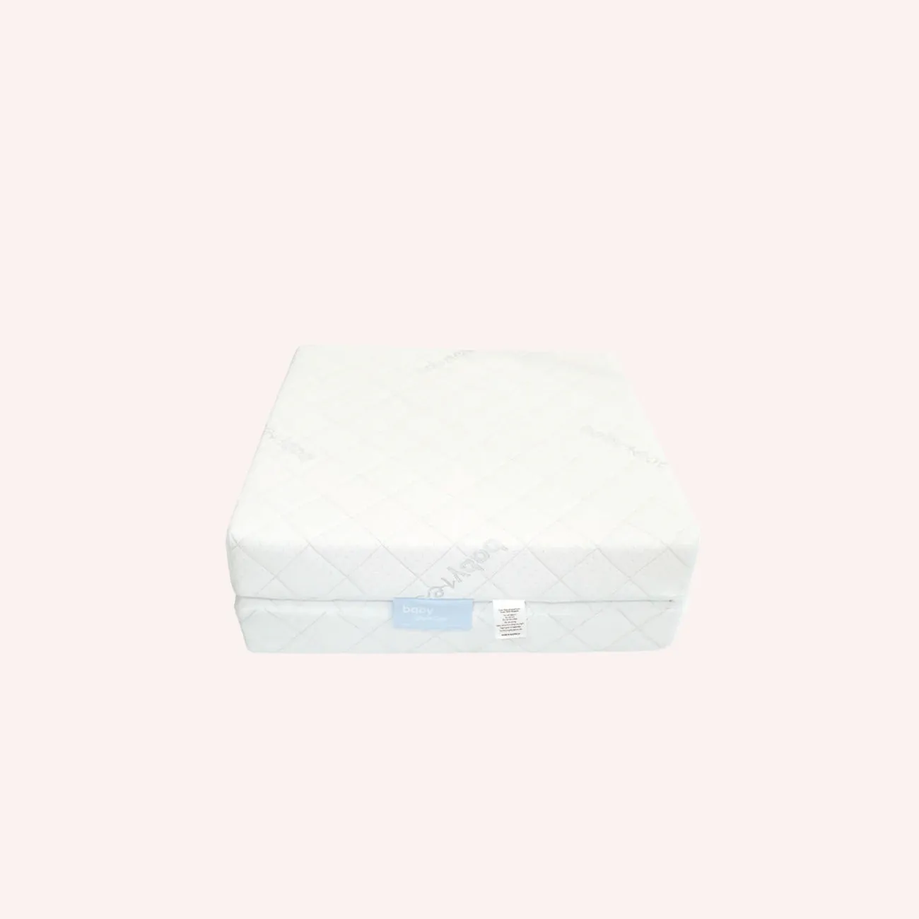 ComfiCore Folding Cot Mattress