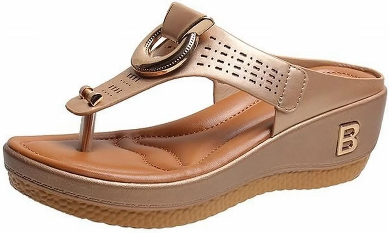 Comfortable Recovery Orthopedic Sandals for Women Orthotic Womens Shoes Sandals Orthopedic Slide On Sandals for Women Orthopedic Black Flip Flops Women Comfortable Sandals Women Slip Ons