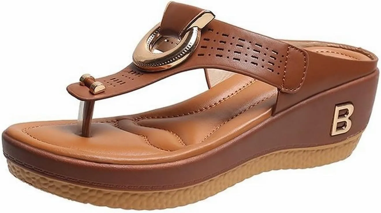Comfortable Recovery Orthopedic Sandals for Women Orthotic Womens Shoes Sandals Orthopedic Slide On Sandals for Women Orthopedic Black Flip Flops Women Comfortable Sandals Women Slip Ons