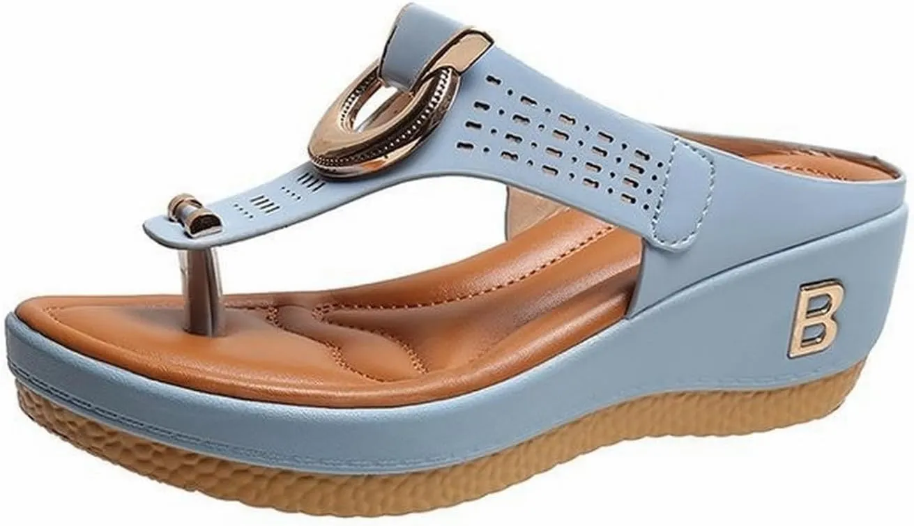 Comfortable Recovery Orthopedic Sandals for Women Orthotic Womens Shoes Sandals Orthopedic Slide On Sandals for Women Orthopedic Black Flip Flops Women Comfortable Sandals Women Slip Ons