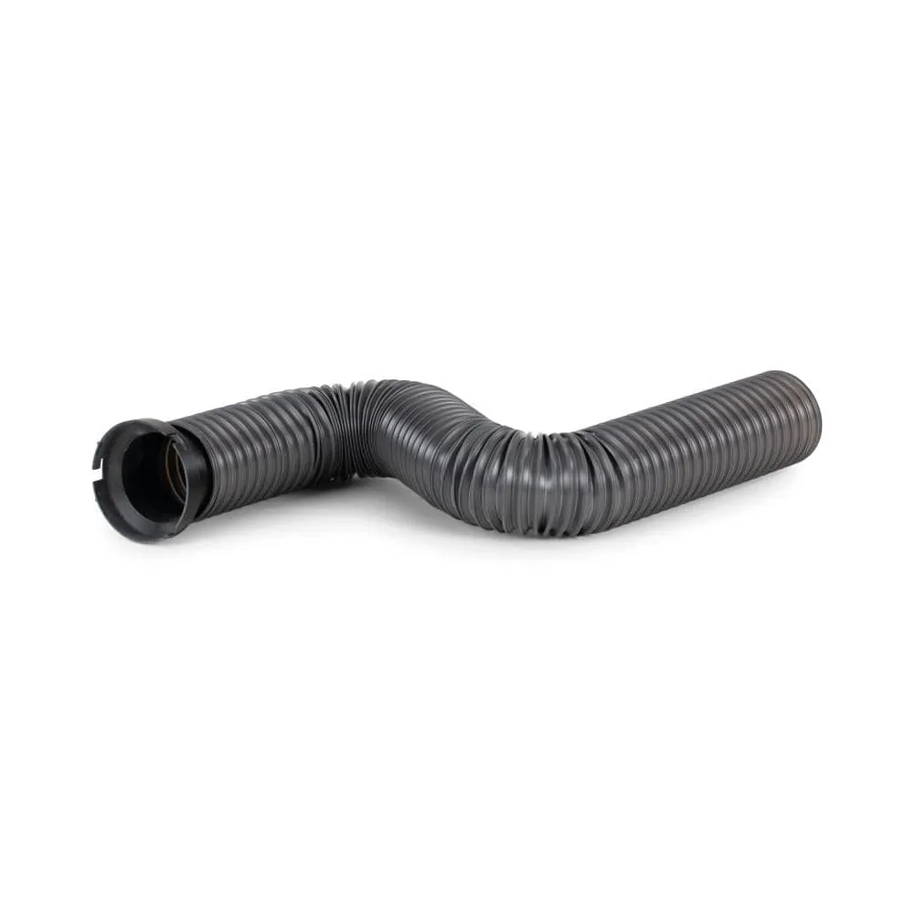 Companion Aeroheat Ducted Tent Heater