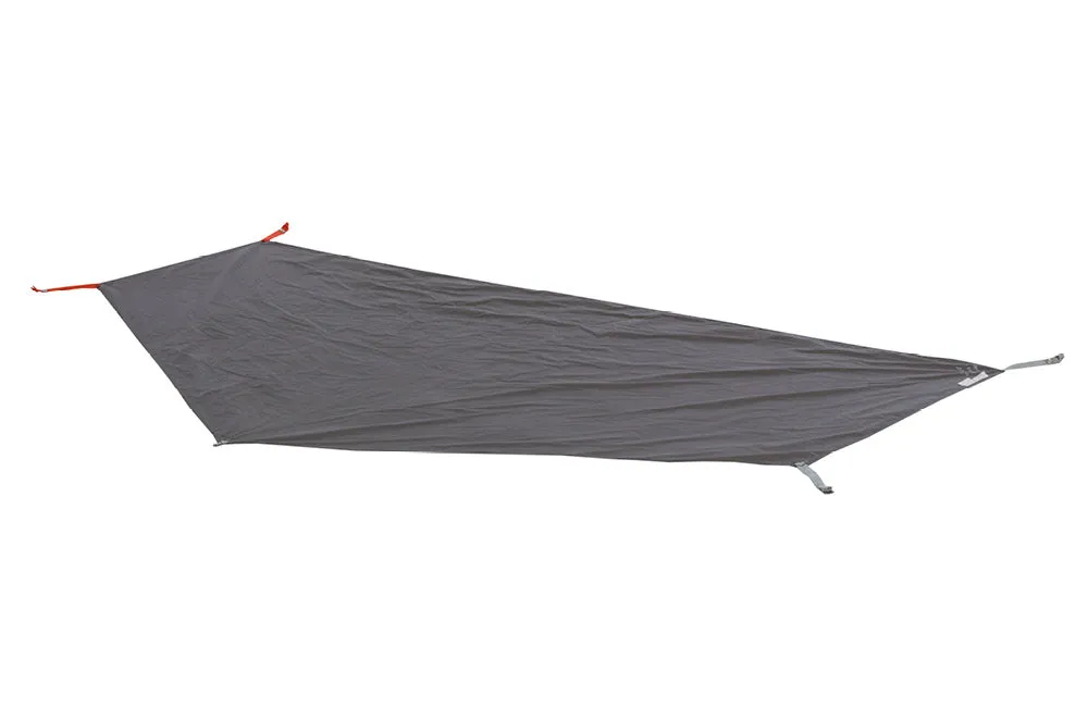 Copper Spur HV UL1 Bikepack Footprint