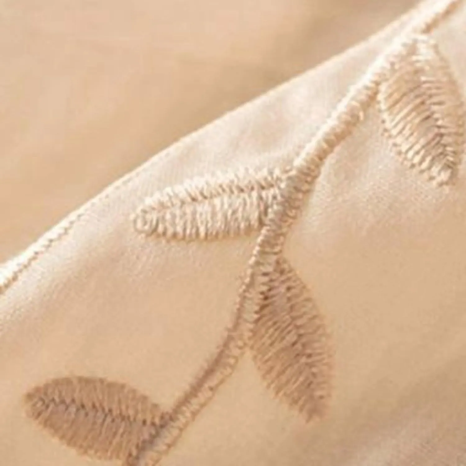 Cotton Linen Shirts for Women 2025 Trendy Summer Retro Embroidered 3/4 Sleeve Boho Blouse Dressy Casual Vacation Top