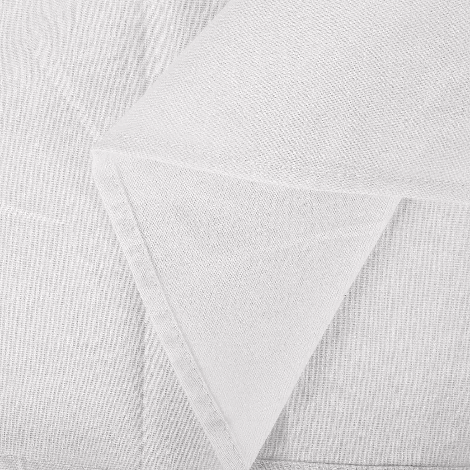 Cotton Linen Short Sleeve Shirts Men Fashion Vacation Double Pockets Casual Lapel Button Down Shirts Comfy Summer Top