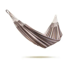 Cuadro Hammock - Natural