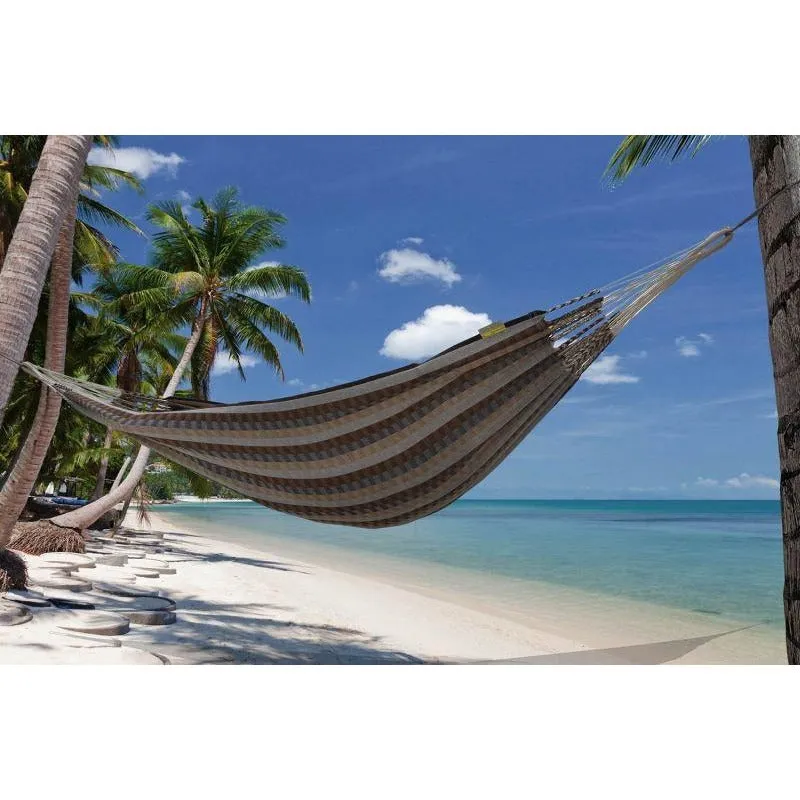 Cuadro Hammock - Natural