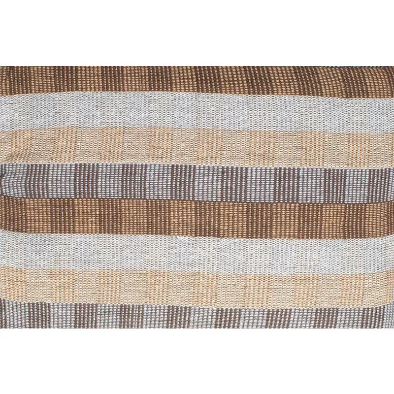Cuadro Hammock - Natural