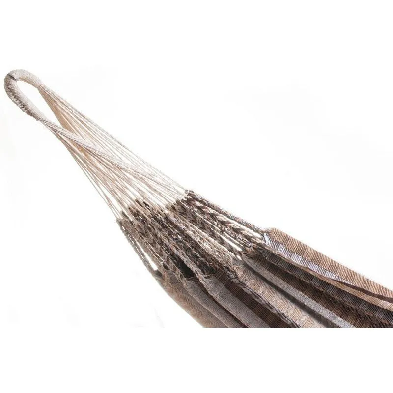 Cuadro Hammock - Natural