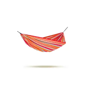 Cuadro – Kids Hammock – Rainbow