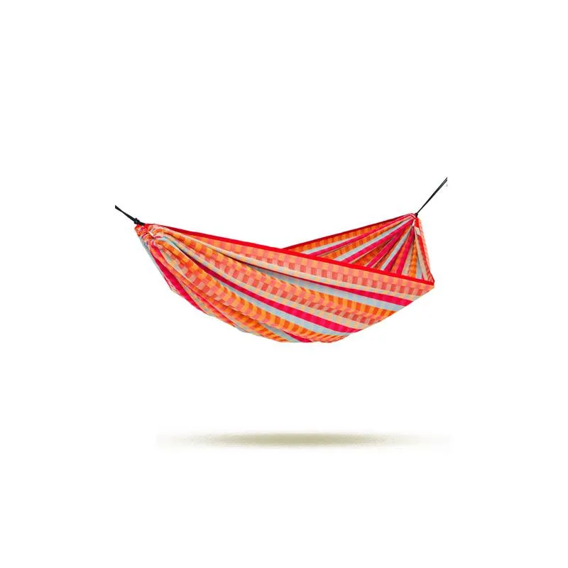 Cuadro – Kids Hammock – Rainbow