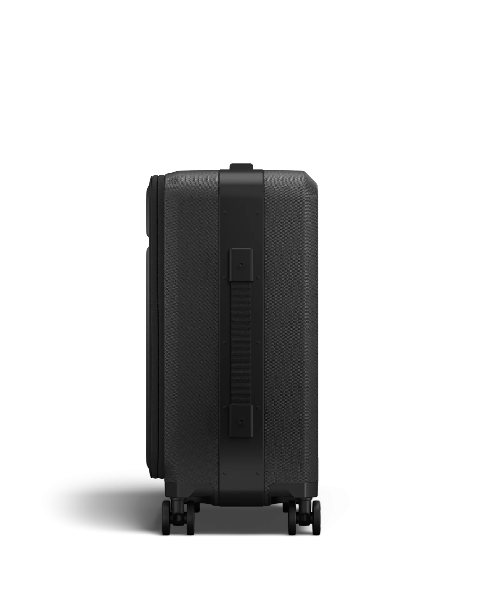 DB Journey Ramverk Pro Front-access Carry-on