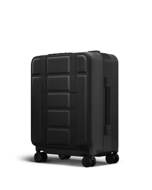 DB Journey Ramverk Pro Front-access Carry-on