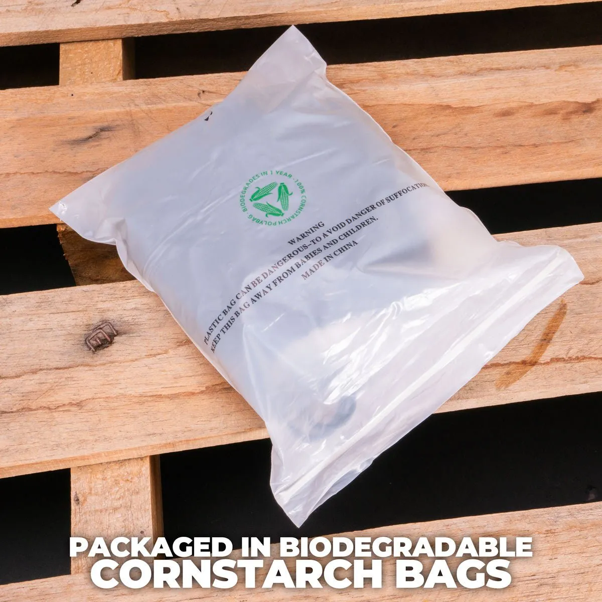 Deluxe Pop-up Protection System - HIVIS