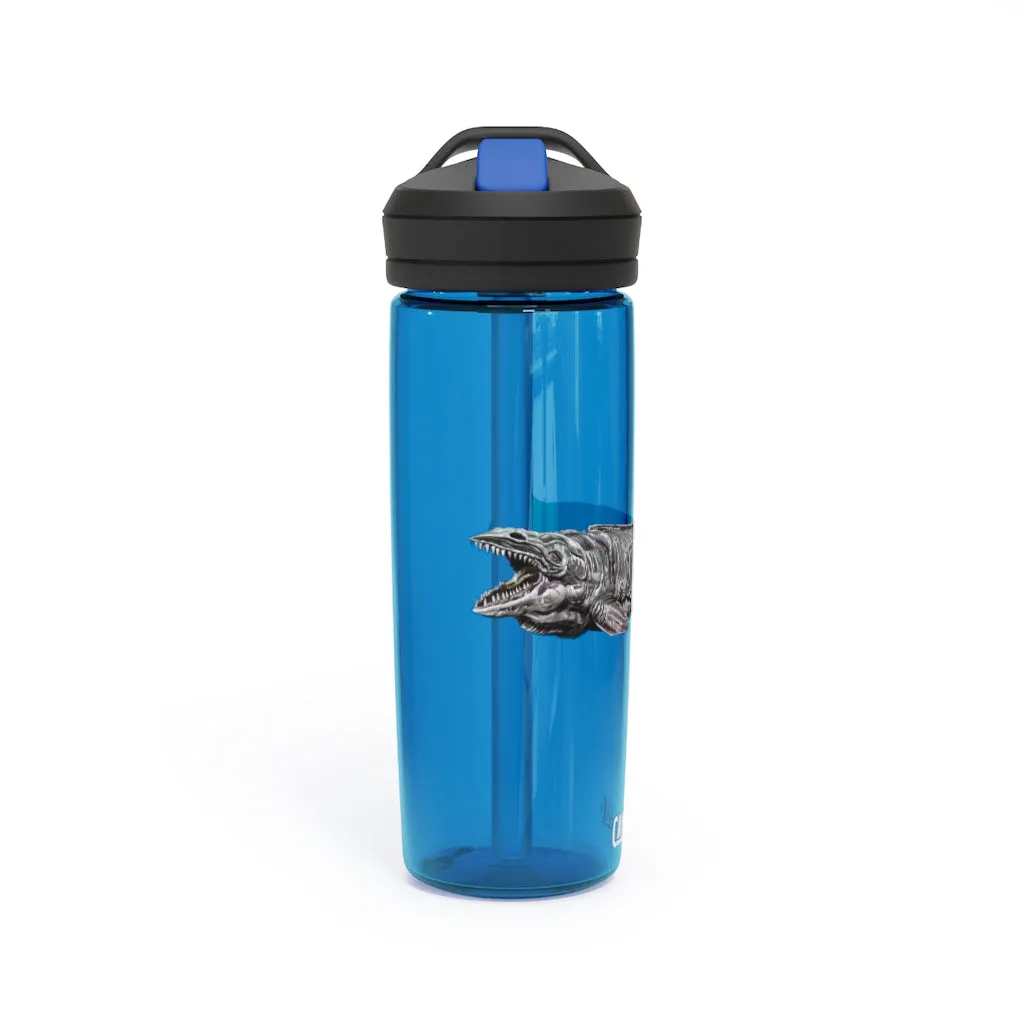 Dino Sea Creature CamelBak Eddy®  Water Bottle, 20oz / 25oz