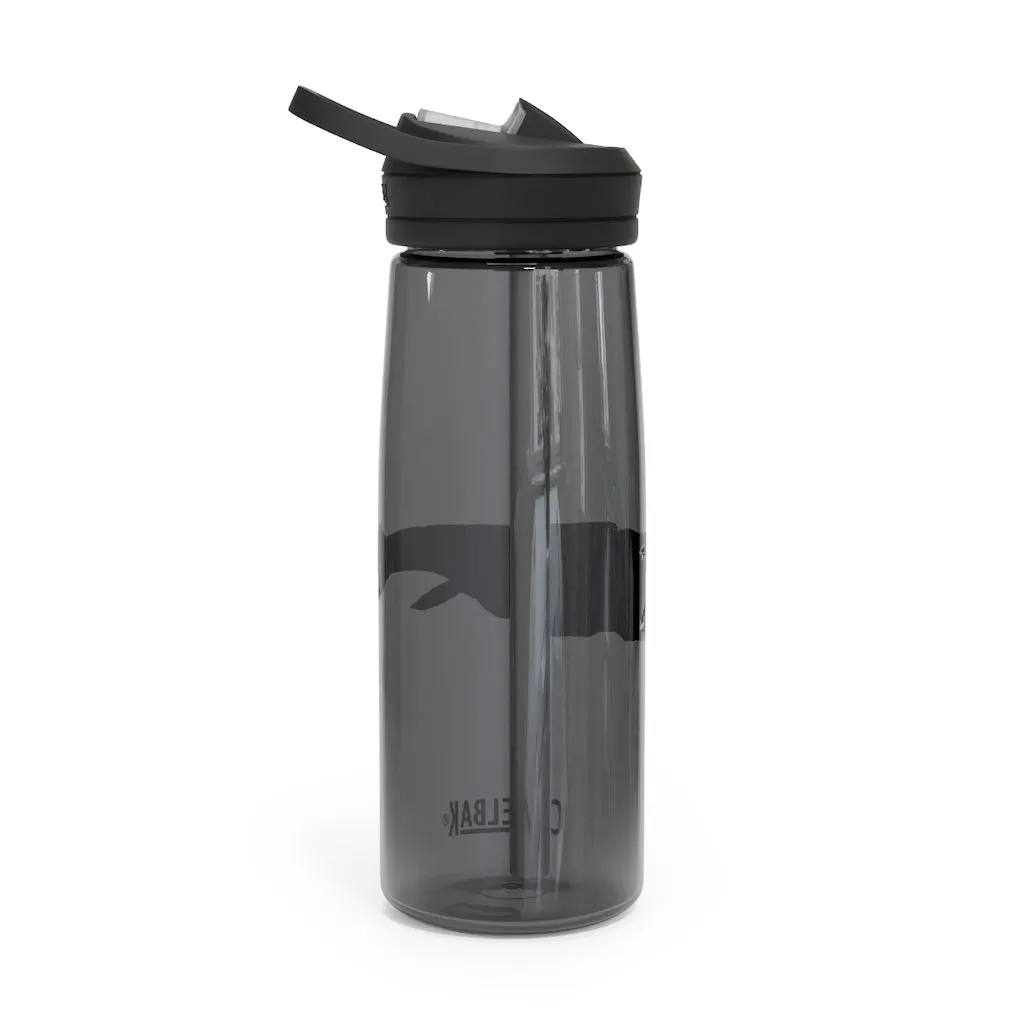 Dino Sea Creature CamelBak Eddy®  Water Bottle, 20oz / 25oz