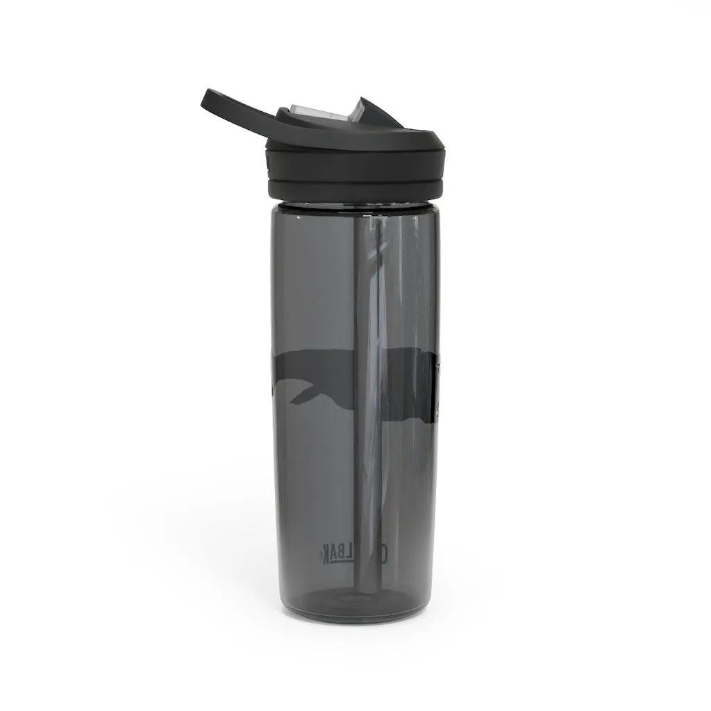 Dino Sea Creature CamelBak Eddy®  Water Bottle, 20oz / 25oz